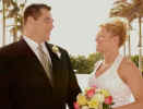 Wedding-Ed-Rita-a.jpg (81245 bytes)